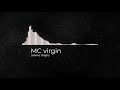 anime thighs -MC virgins Mp3 Song