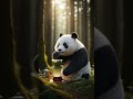 #DreamScreenAI #kungfupanda #edit #marvel #animation #trailer #kungfupanda2 #po #lordshen