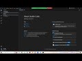 Django Search (with Q objects) Tutorial for Beginners Part 1
