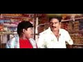 Sorry Naaku Pellaindi Movie Comedy Scenes | Maa Cinemalu