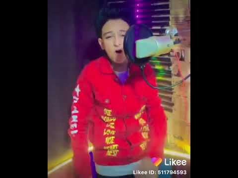 مجموعة اغاني سامر المدني