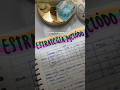 Digital vs paper notes! ✨🦋 #redmipadse #xiaomi #tiktok