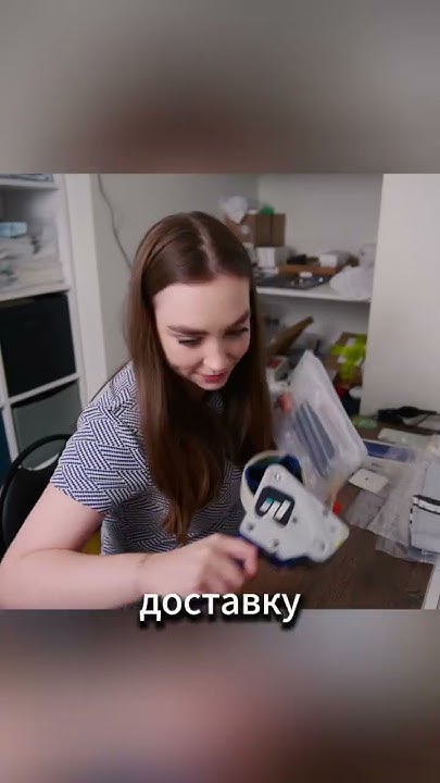 Айден стор short #iden #айден #shorts - YouTube
