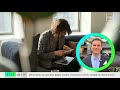Самозанятым усложнят получение кредитов: что изменится с 1 июля — Москва 24