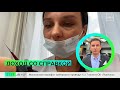 Самозанятым усложнят получение кредитов: что изменится с 1 июля — Москва 24