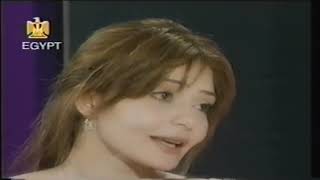 قصه وفاة الفنانه ميرنا المهندس كامله 2004 ودعوه ليها الله يرحمها