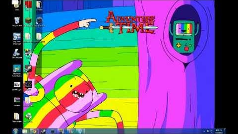 How to fix error code 0xc0000417 0001 On Combat Arms