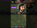 LONG SHOT! #shorts #rustdrops #twitch #rust #rustgame