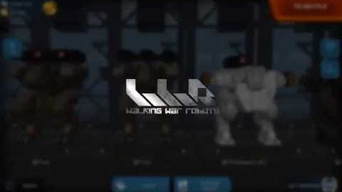 wwr test server part 2