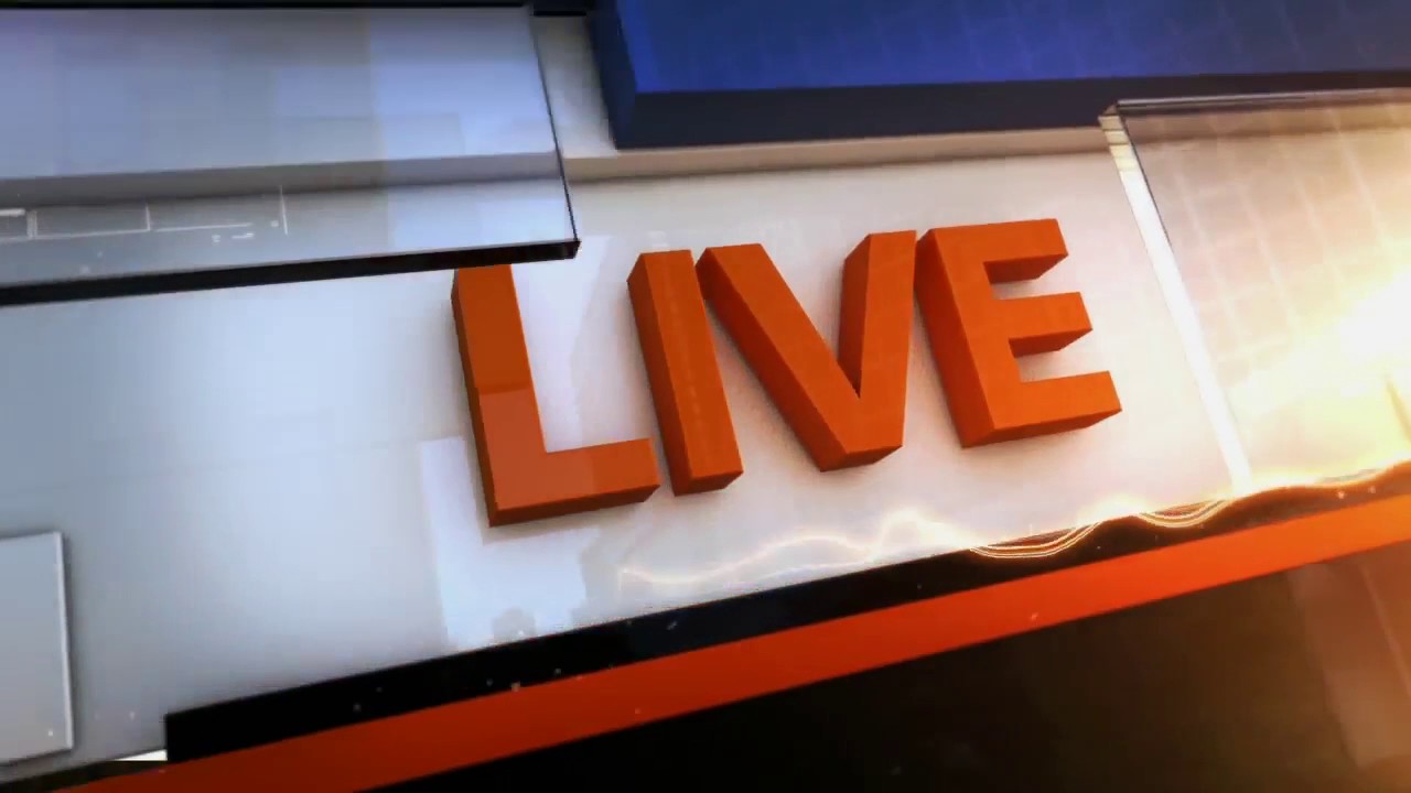 Program offering free money to help families buy a home