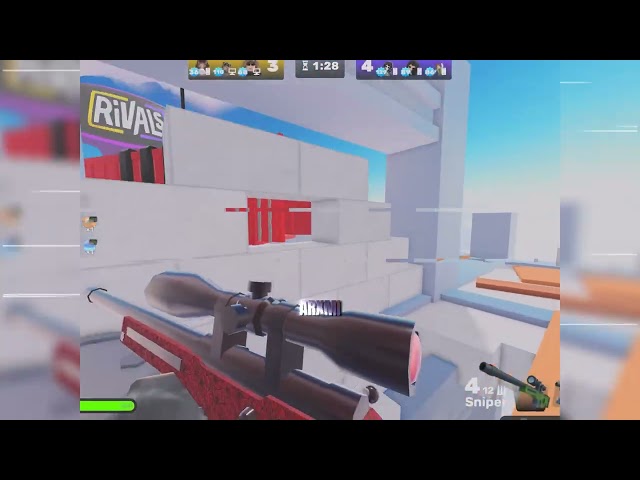 thumbnail img16x9