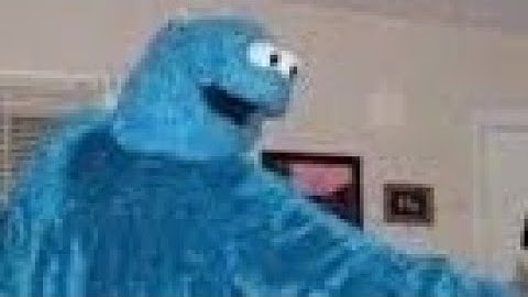 Carnage v3 teaser//fnf:Broken strings//New teaser//Cookie monster part