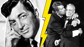 Were Dean Martin and Frank Sinatra in ‘Love’ with Each Other?