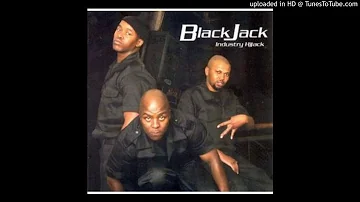 Black jack - Amajekeje