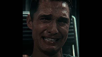 I hope you are all having a fine day #vibes #nostalgia #viral #synthwave #resonance