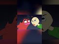 Markiplier Animated - Back to Baldi&#39;s Basics #markiplier #markiplieranimated