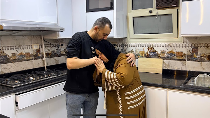 ام جني اخيرا خلص المطبخ الجديد💃💃💃👌👌🤣🤣