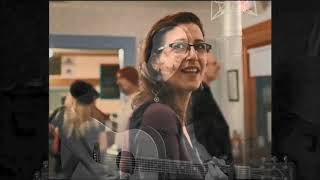 This Really Is A Love Story By Grant Peeples