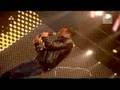 Craig David Hot Stuff Let S Dance ESKA Music Awards mp3