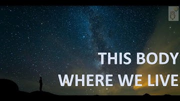 Exploring the Boundless Universe: A Journey of Discovery and Inspiration