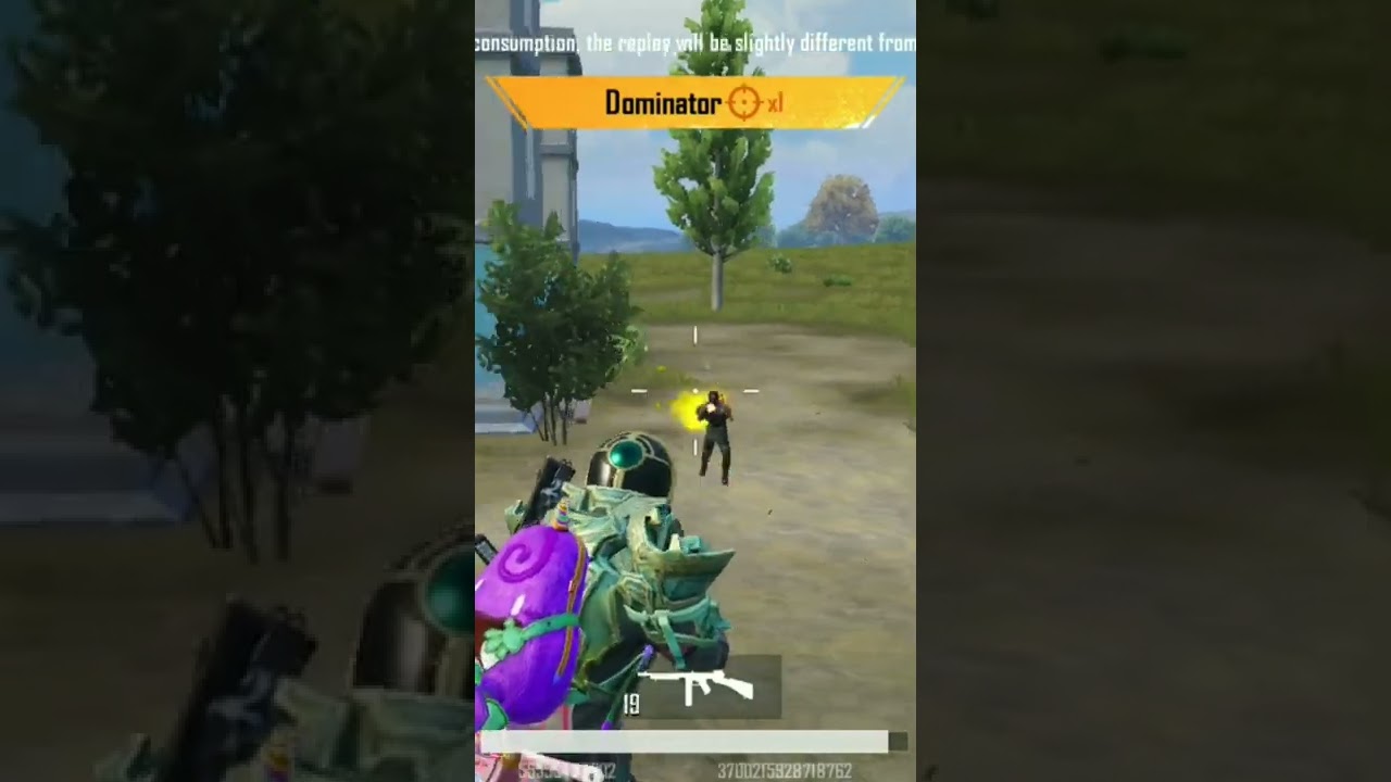 Solo v Duo gameplay| Easy 1v2 moments| apartment fight| 