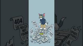 Your Parents Advices Make you Poorer#finance#ukfinance#usafinance#finance#shorts