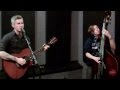 The Devil Makes Three Goodbye Old Friend Live At KDHX 11 5 13 