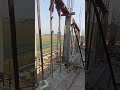 viral Hook video 2026 #status #statusvideo #construction