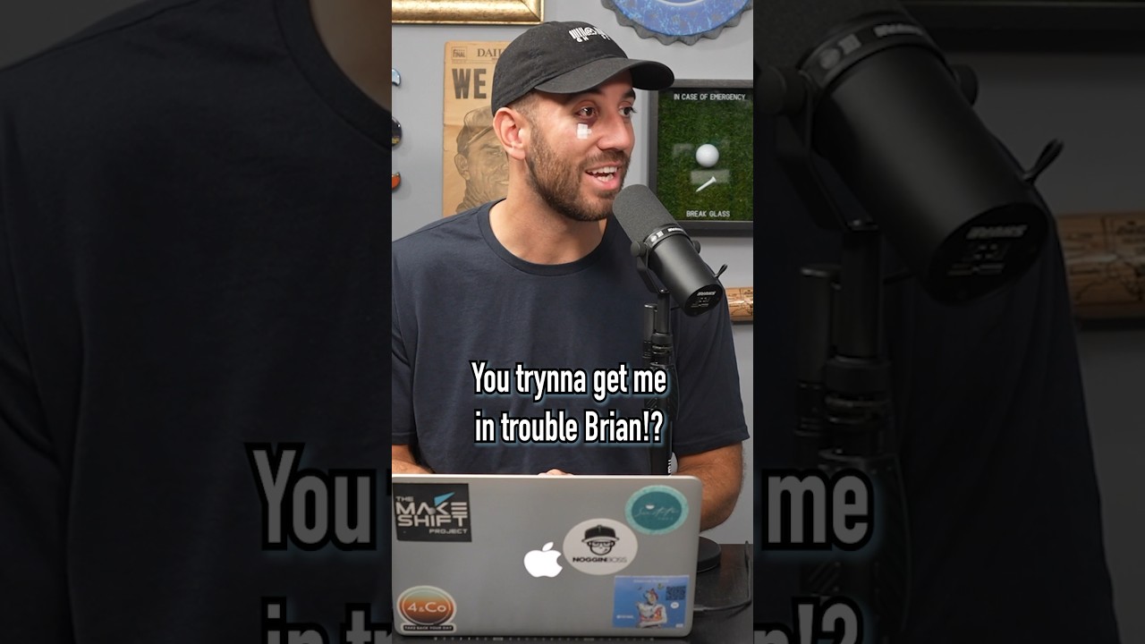 The WORST TEXT To Receive From Your GIRLFRIEND! 