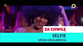 Polotv - 04-08-2023 - Telesprzedaż Dżingle, Ident, Reklama