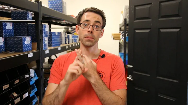 Will Doing My Own Maintenance Void My Warranty?