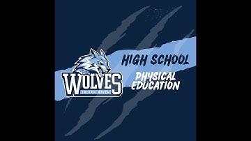 Weight Room Safety Workshop- Cybex Dual Axis Chest Press