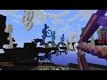 SKYWARS: AL FILO DE LA VICTORIA