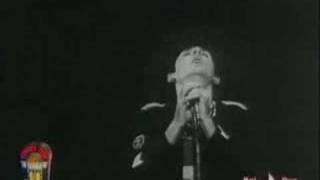 Watch Franco Battiato Il Silenzio Del Rumore video