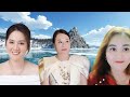 Chuột và ve lại ch.....ửi nhau rồi