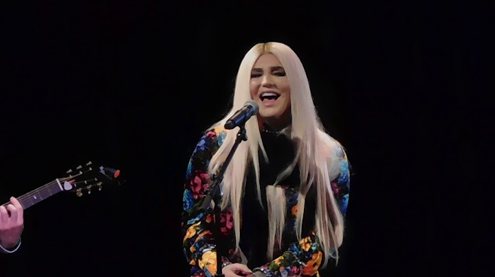 Your Love Is My Drug Acoustic version - Acoustic performance video thumbnail