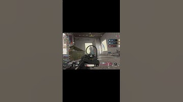 New Xbox Controller has me feeling good! #cod #warzone #rebirth #fyp #trending #callofduty