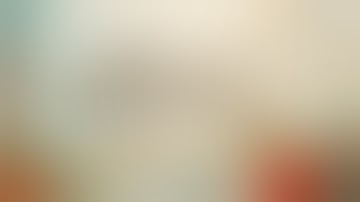 Birthday challenge giveaway Entry #4 from @almaticer3737