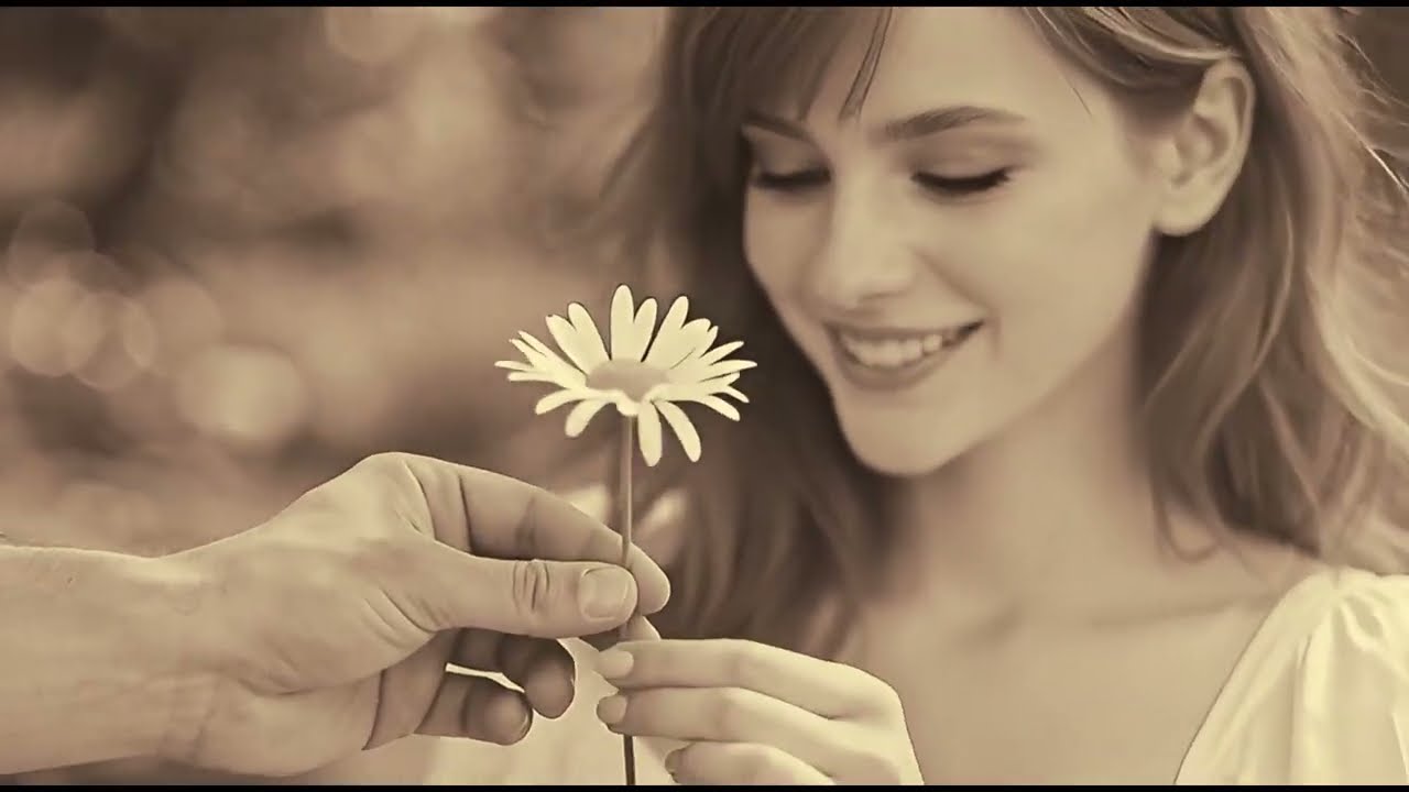 Людка-Людочка | Дворовые песни 60-х