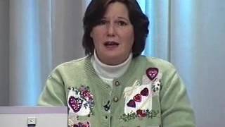 Lecture 9  - Consumer Decision Making Process Wealth