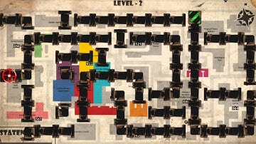 Drain Pipe:Plumber Game - Android gameplay PlayRawNow