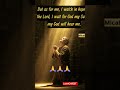 #god #love #music #motivation #new #jesus #song #prayer #short #news #viralvideo #sorts #duet #live
