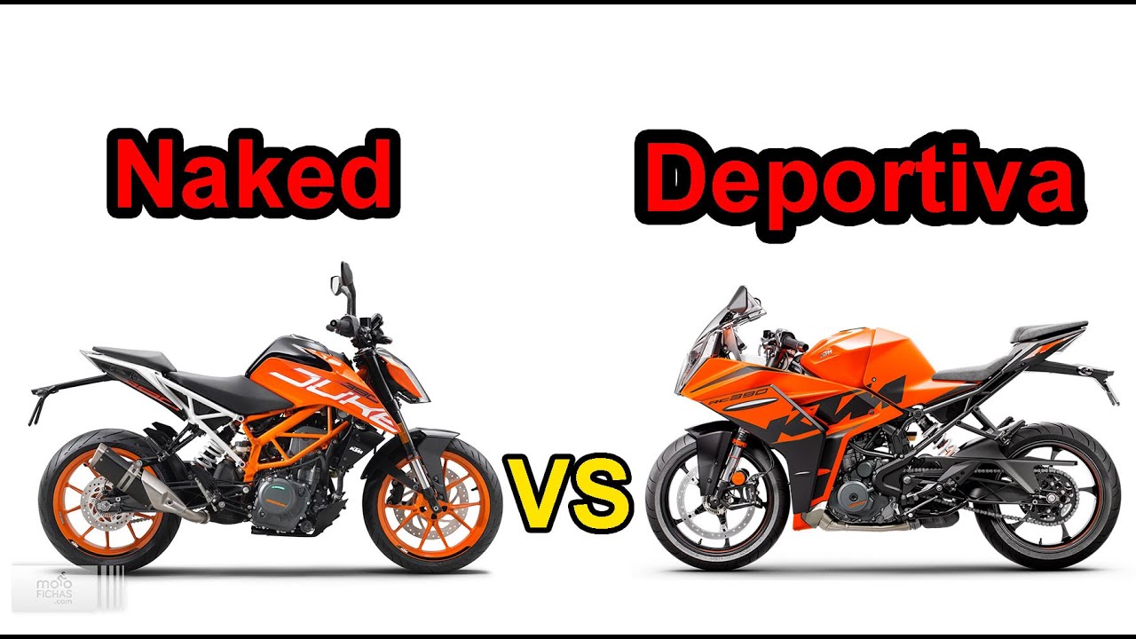 Cual marca de motos es mejor