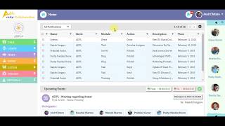 Avatar Notification (Hindi) screenshot 2