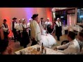 Magic Wedding - Traditional Slovak Wedding
