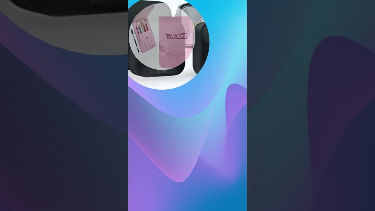 Eyebrow Tweezer Set || Tweezers Set for Women || Precision Tweezer for Eyebrows with 