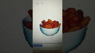 как сделать проект на SCRATC (кощки-мышки)🤩🤩🤩😍😍😍 #а4 #sports #дети #2023 #drawing #москва #scratch screenshot 1