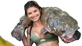 Routine Fitness Everyday Hannah Barron