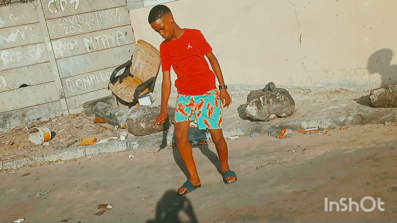 Please like and subscribe !!🇧🇪📍🎱