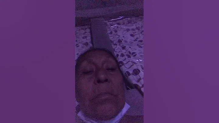 4 de agosto de 2021
